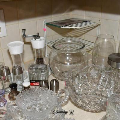 059 kitchen