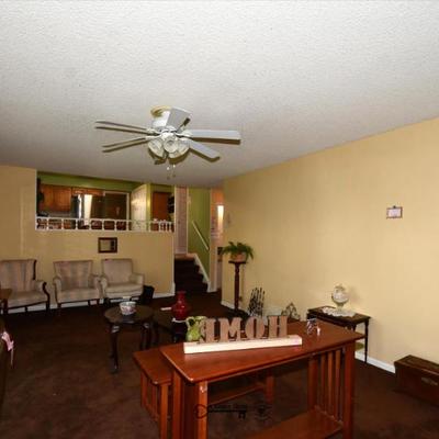209 family room