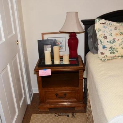 396 bedroom b