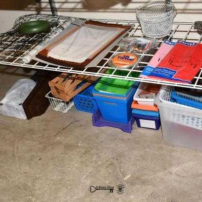 559 storage room