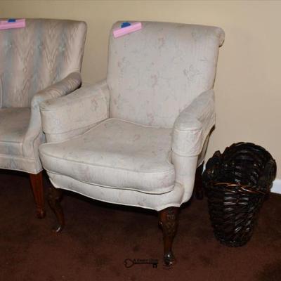 272 family room