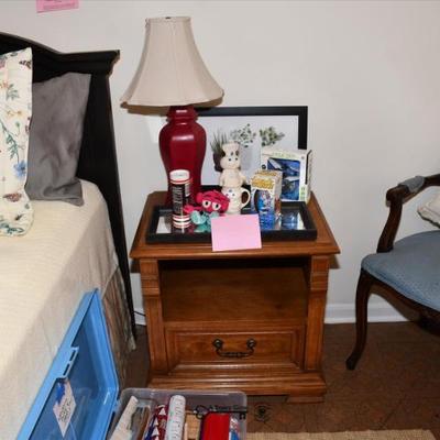 387 bedroom b