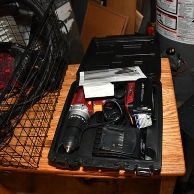 475 workshop