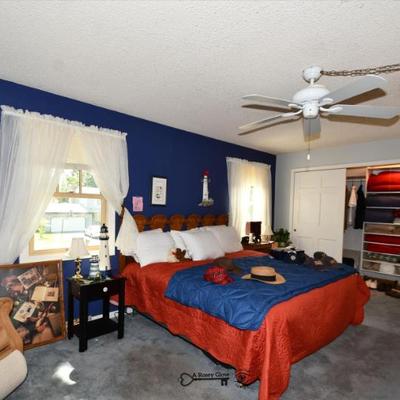 280 bedroom a