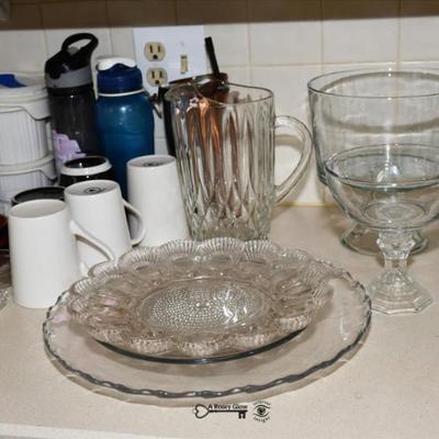 051 kitchen