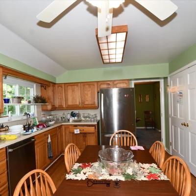 040 kitchen