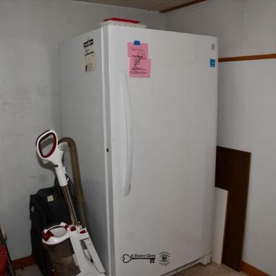 567 basement