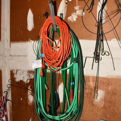 602 garage