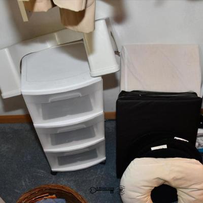 340 bedroom a