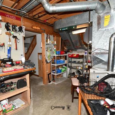 470 workshop