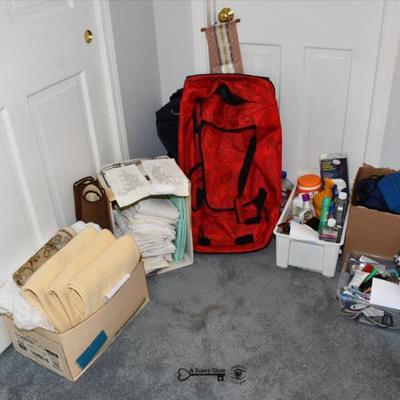 321 bedroom a