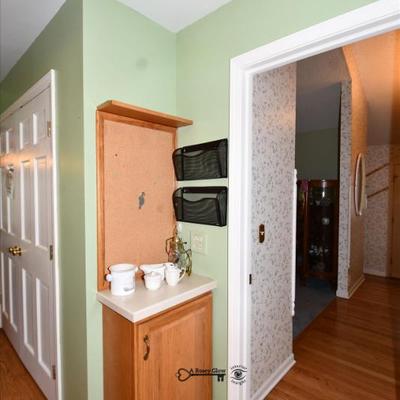 042 kitchen