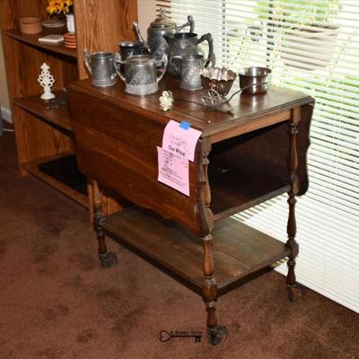 253 family room