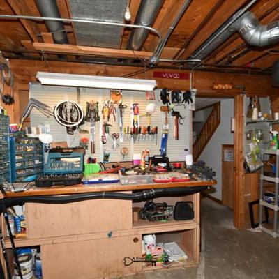 469 workshop