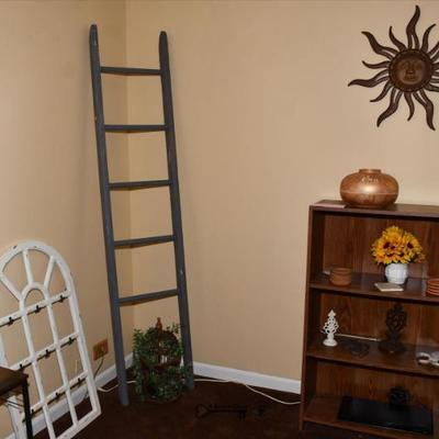 243 family room