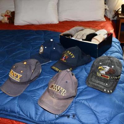 311 bedroom a