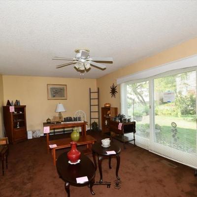 207 family room