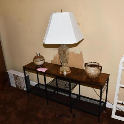 236 family room