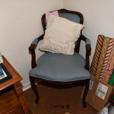024 some highlights naperville estate sale