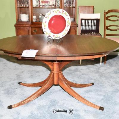 011 some highlights naperville estate sale