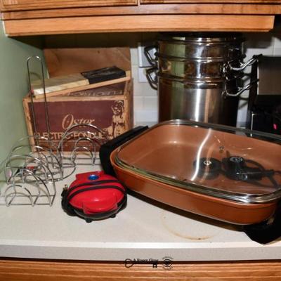 075 kitchen