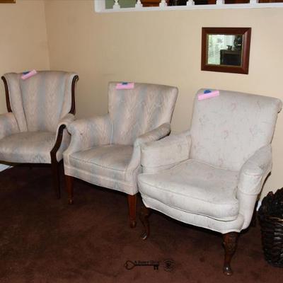270 family room