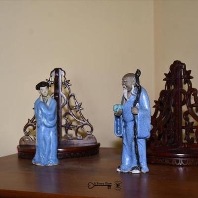 222 family room
