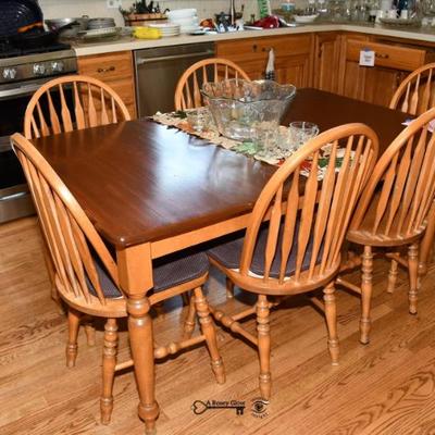 045 kitchen