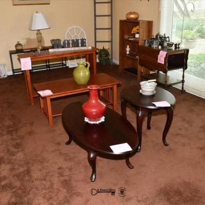210 family room