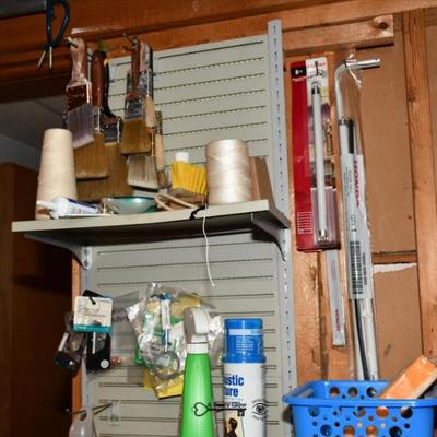 512 workshop