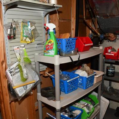 506 workshop