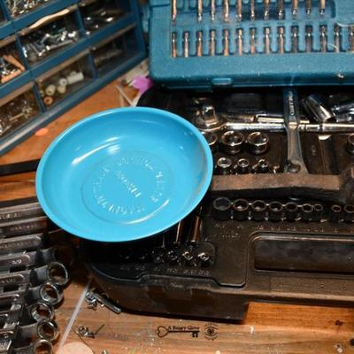 516 workshop