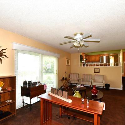 208 family room