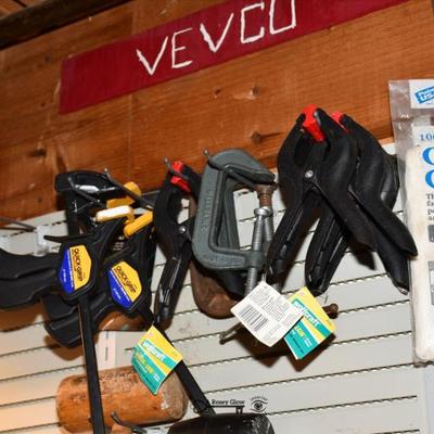 503 workshop