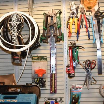 491 workshop