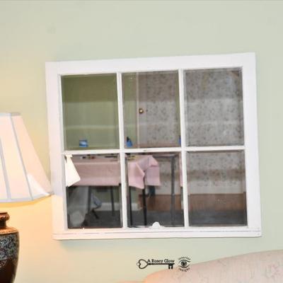 096 living room