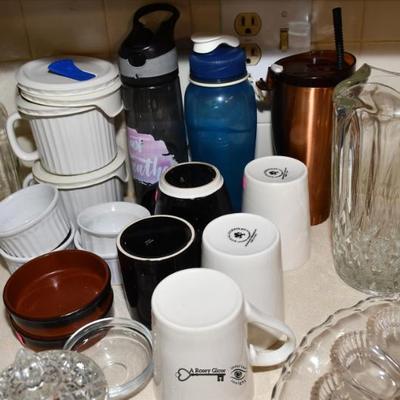 052 kitchen