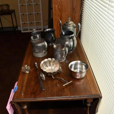 258 family room