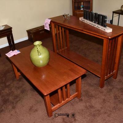 259 family room