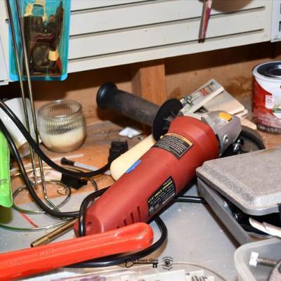 497 workshop