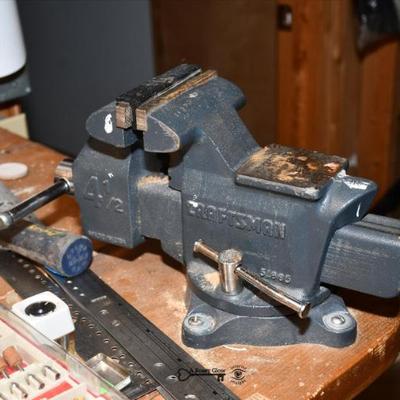 487 workshop