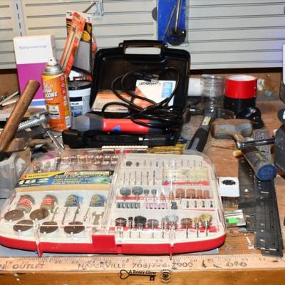 486 workshop