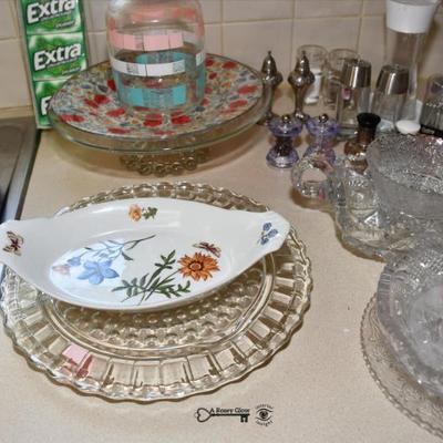 055 kitchen