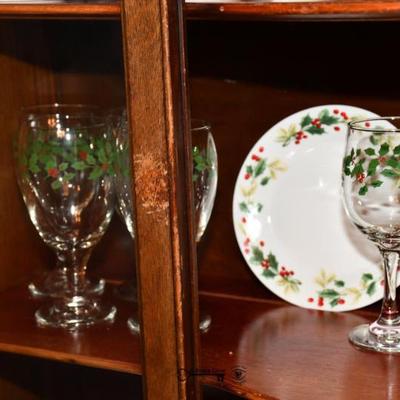 196 dining room