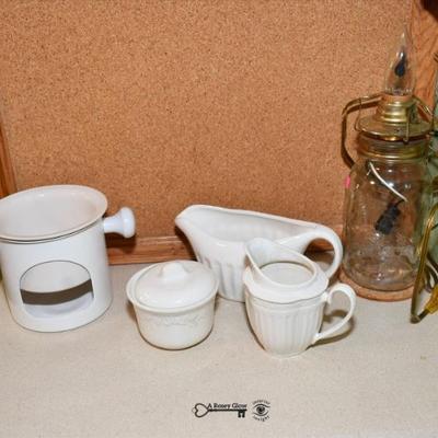 047 kitchen