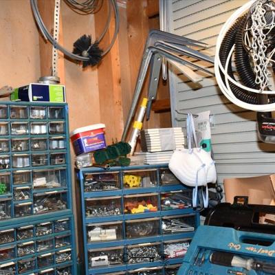 492 workshop