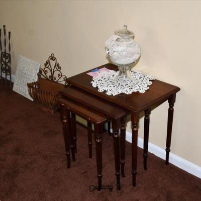 218 family room
