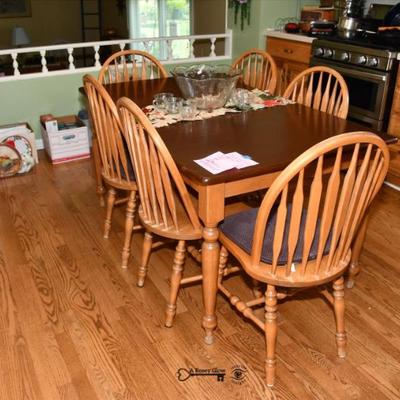 043 kitchen