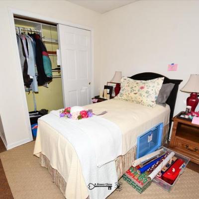 367 bedroom b