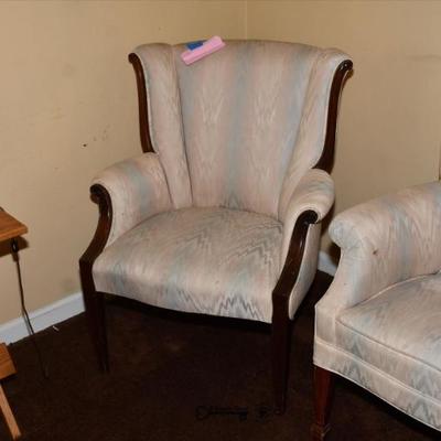 274 family room